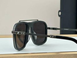 Picture of Hublot Sunglasses _SKUfw55560219fw